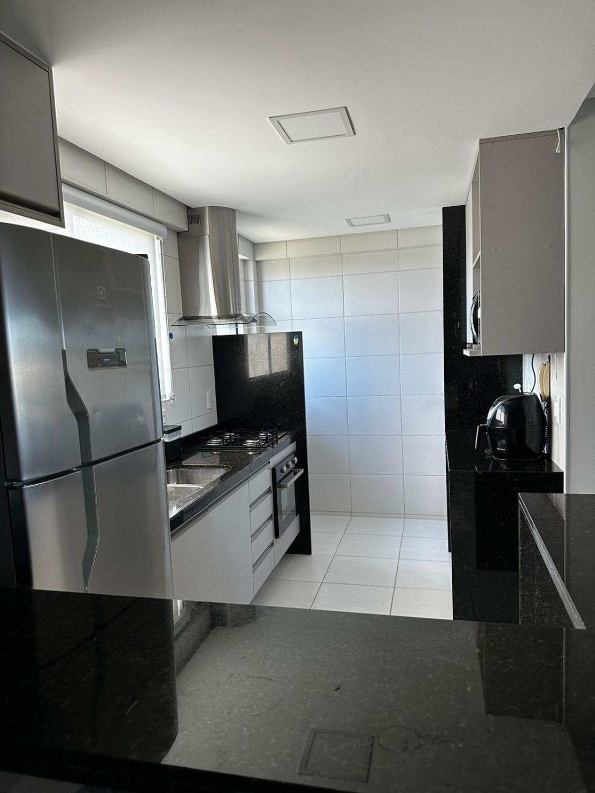 Class Eco Life - - Muro Alto - Do Cupe - - By Temp * Porto de Galinhas