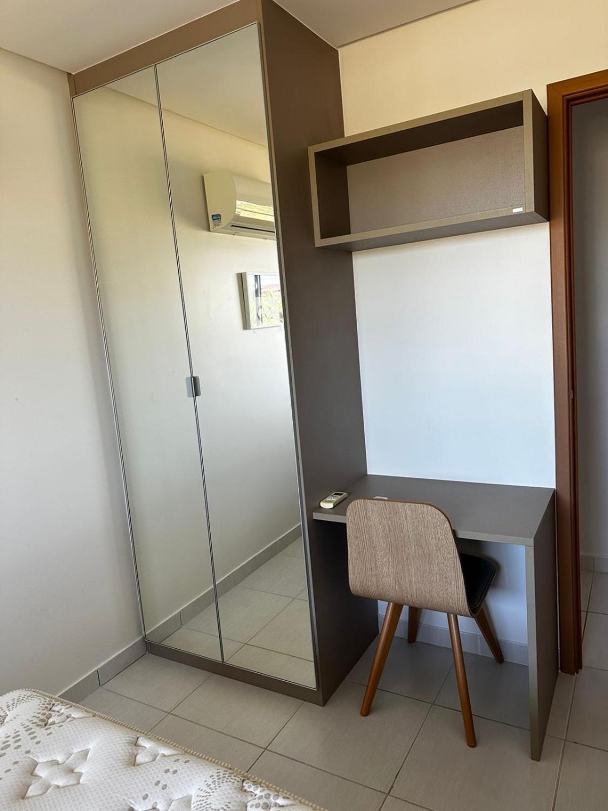 Class Eco Life - - Muro Alto - Do Cupe - - By Temp Porto de Galinhas