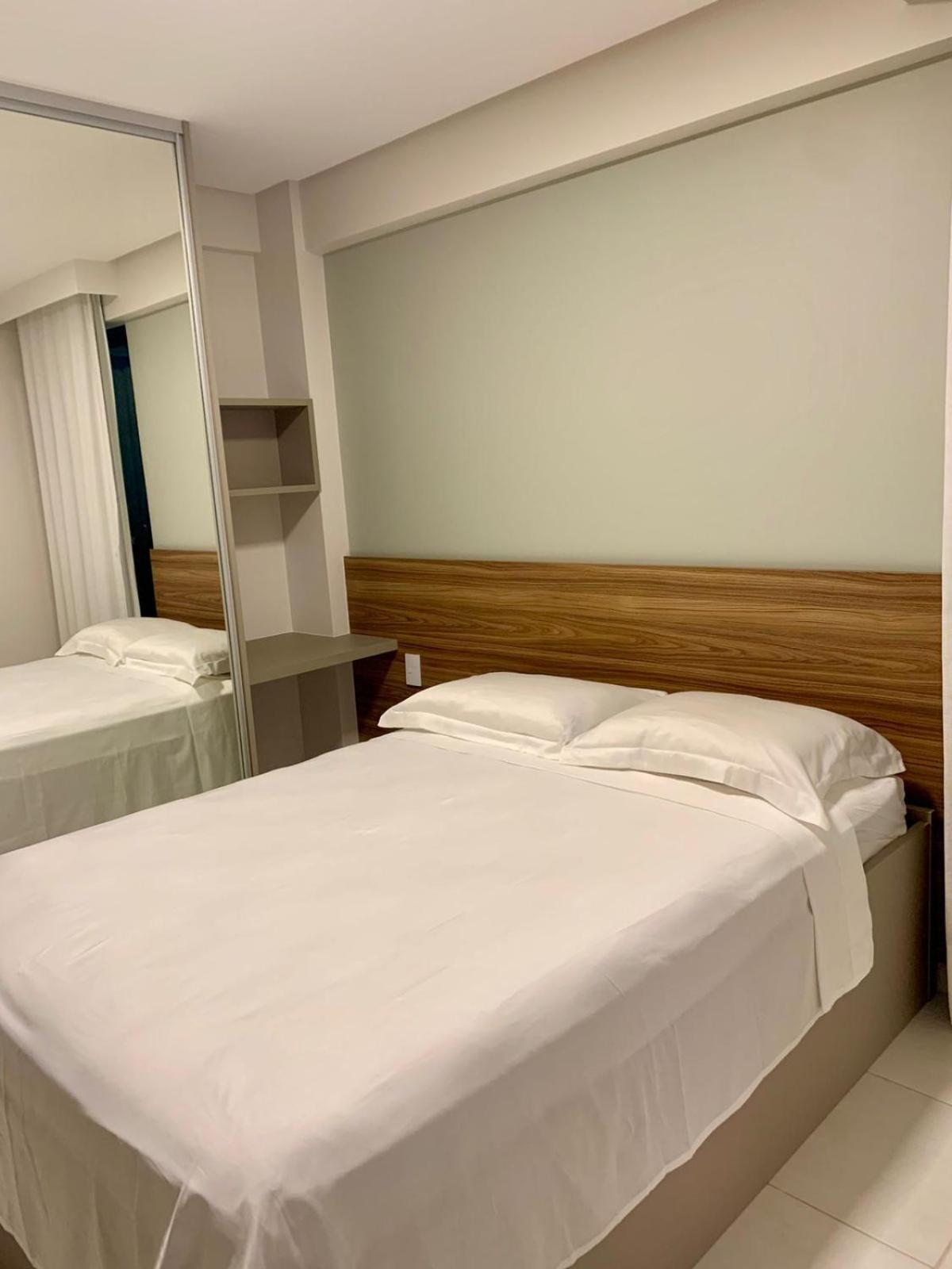 Class Eco Life - - Muro Alto - Do Cupe - - By Temp * Porto de Galinhas