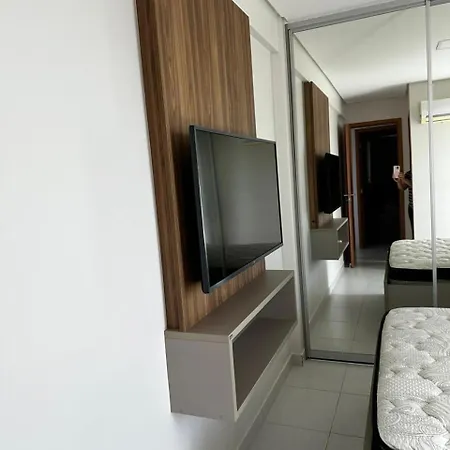Beach Class Eco Life - Porto De Galinhas - Muro Alto - Praia Do Cupe - Praia - By Home Temp Exterior photo