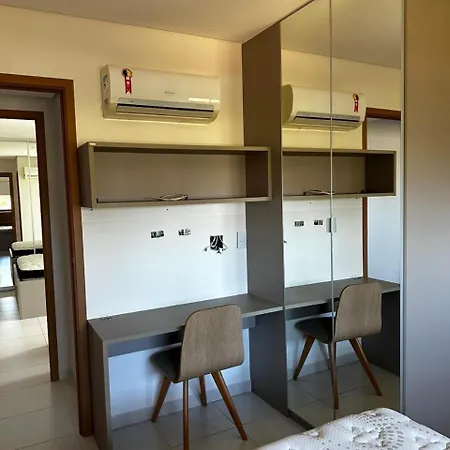 Beach Class Eco Life - Porto De Galinhas - Muro Alto - Praia Do Cupe - Praia - By Home Temp Exterior photo