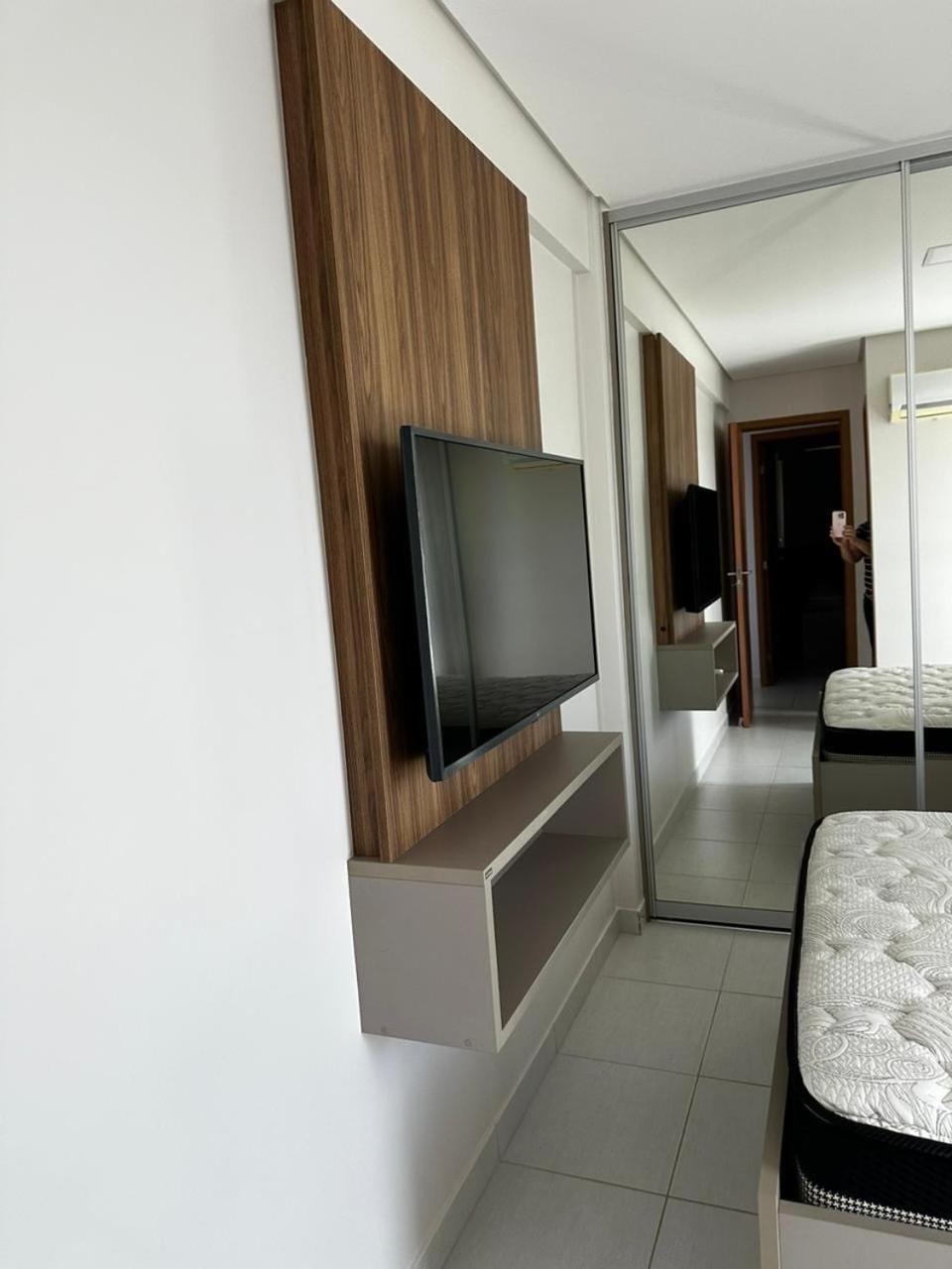 Class Eco Life - - Muro Alto - Do Cupe - - By Temp *