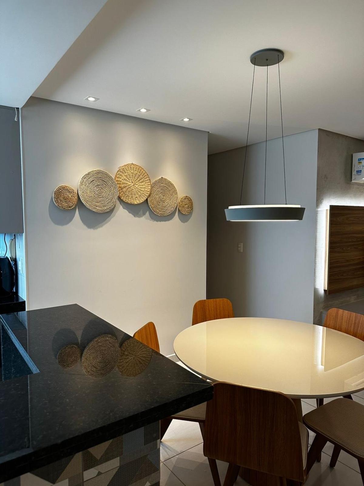 Apartment Class Eco Life - - Muro Alto - Do Cupe - - By Temp *