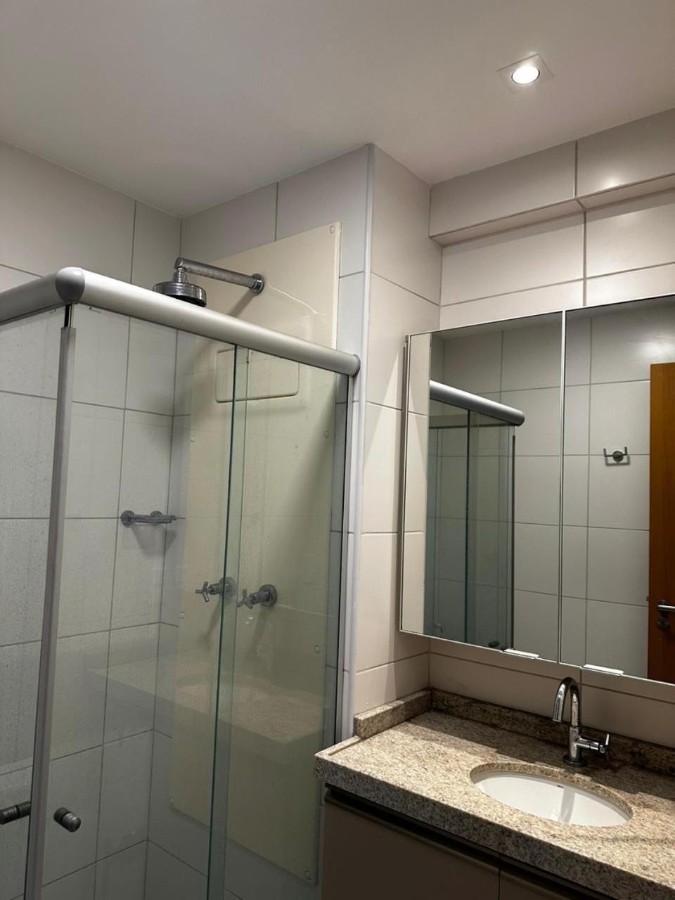 Apartment Class Eco Life - - Muro Alto - Do Cupe - - By Temp Porto de Galinhas