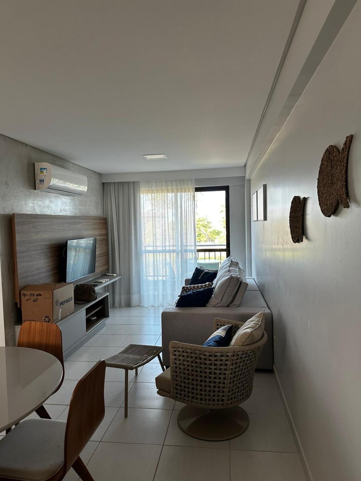 Class Eco Life - - Muro Alto - Do Cupe - - By Temp * Porto de Galinhas