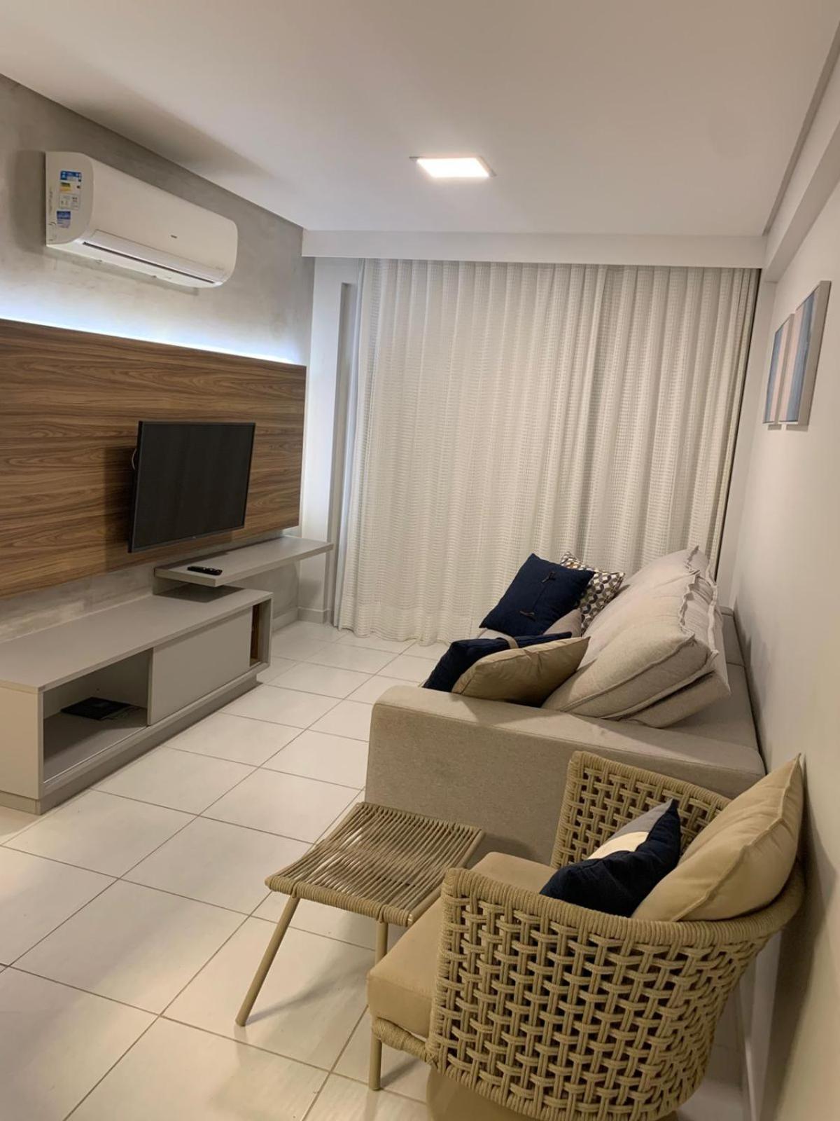 Class Eco Life - - Muro Alto - Do Cupe - - By Temp * Porto de Galinhas