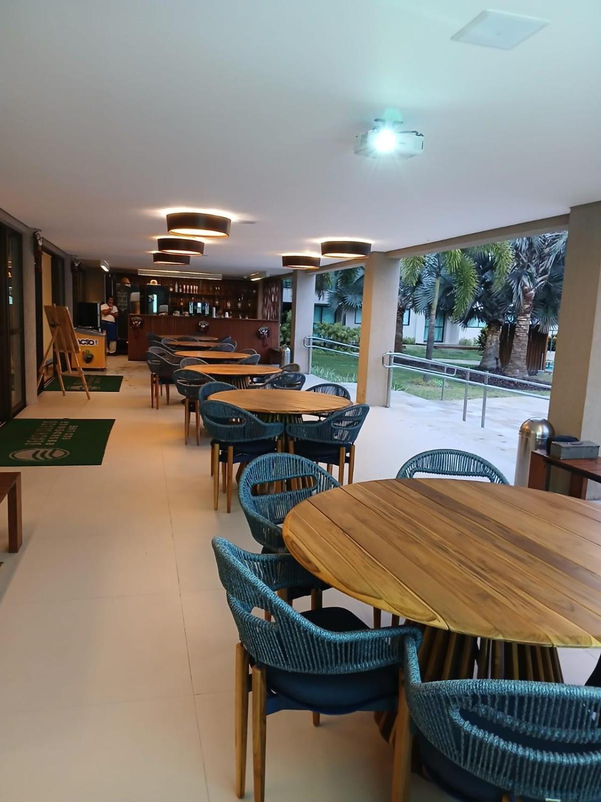 Class Eco Life - - Muro Alto - Do Cupe - - By Temp *