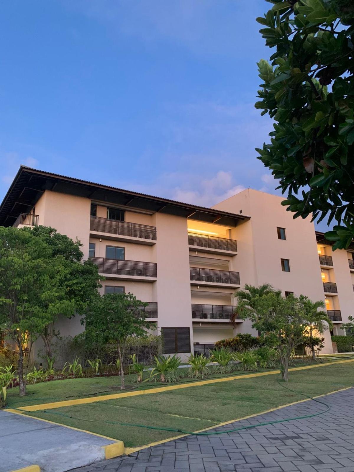 Class Eco Life - - Muro Alto - Do Cupe - - By Temp Porto de Galinhas