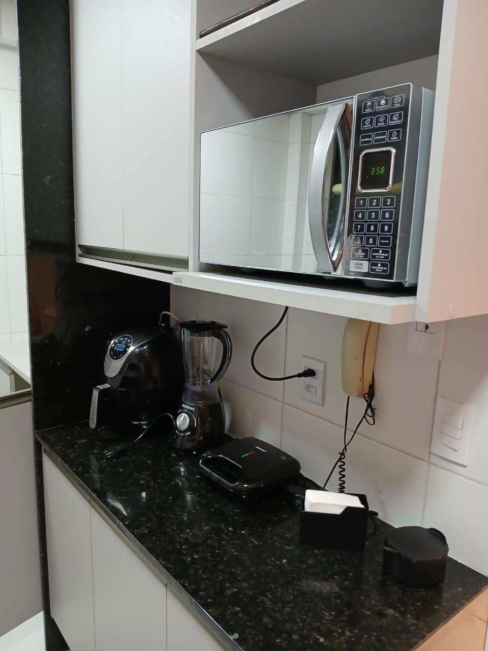 Class Eco Life - - Muro Alto - Do Cupe - - By Temp * Porto de Galinhas
