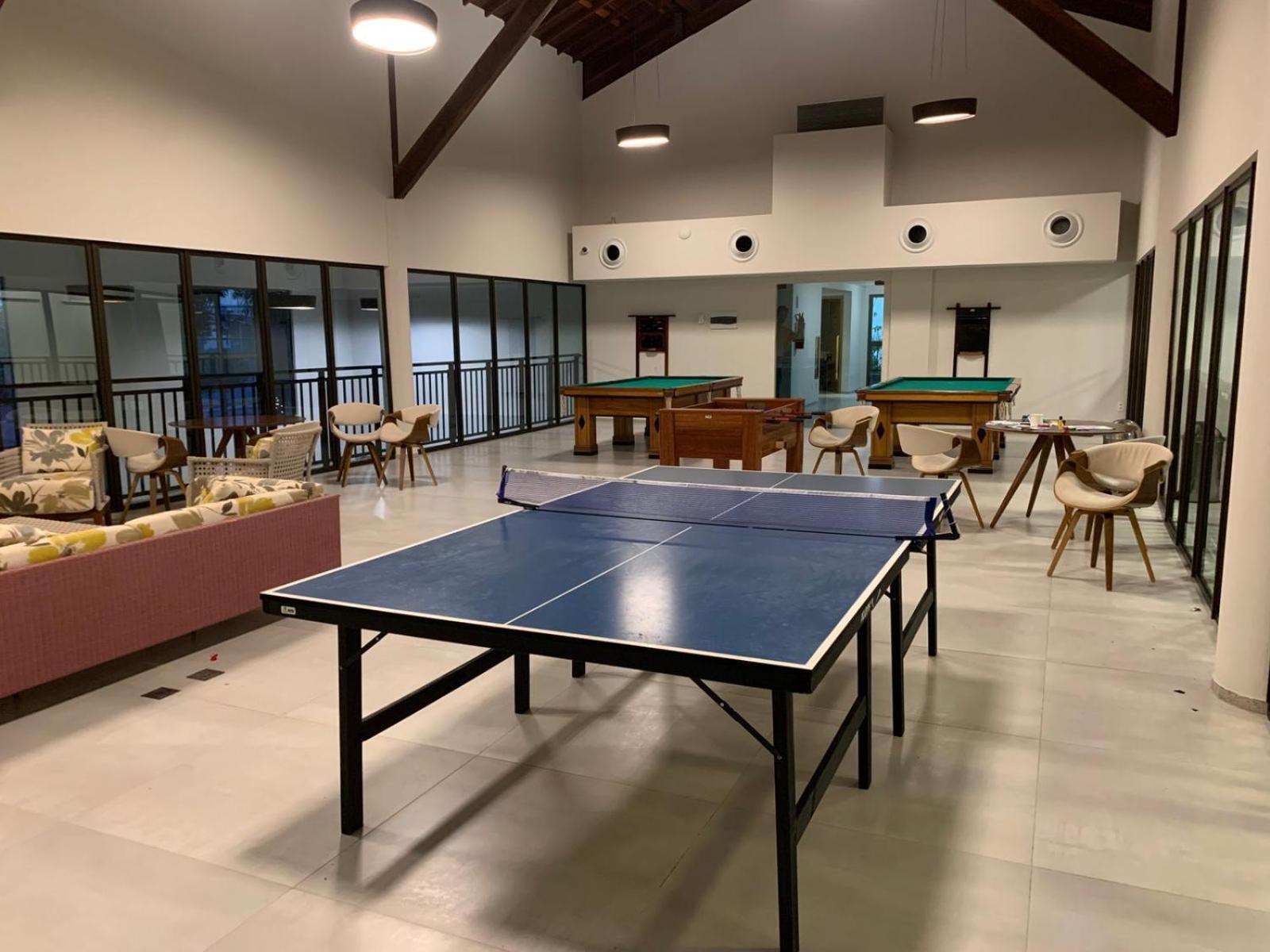 Apartment Class Eco Life - - Muro Alto - Do Cupe - - By Temp Porto de Galinhas