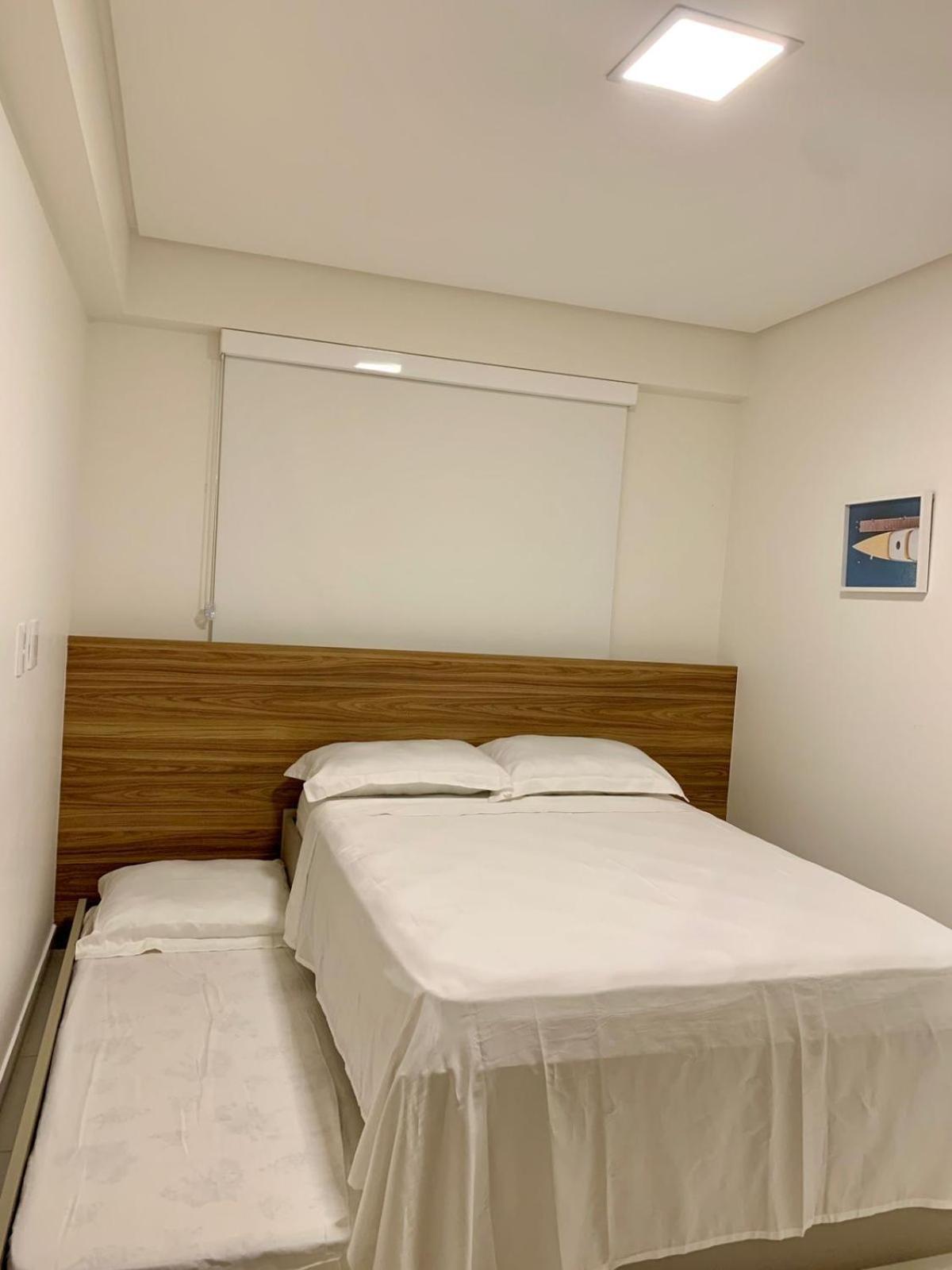 Class Eco Life - - Muro Alto - Do Cupe - - By Temp Apartment *