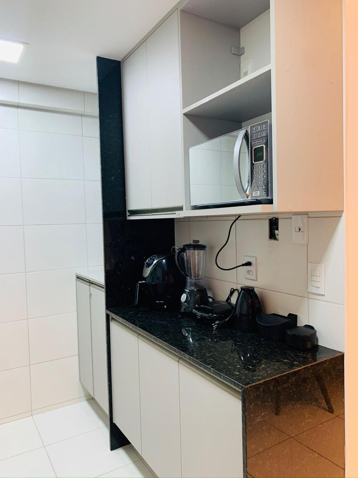 Apartment Class Eco Life - - Muro Alto - Do Cupe - - By Temp *