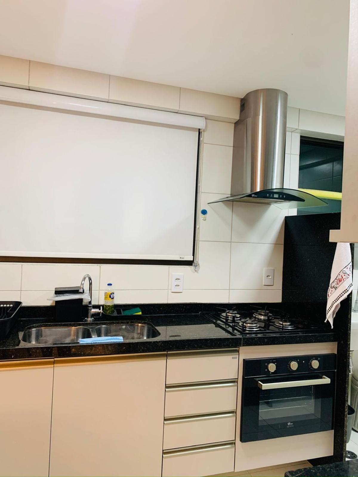 Class Eco Life - - Muro Alto - Do Cupe - - By Temp Apartment Porto de Galinhas